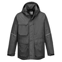 Portwest KX360 KX3 Parka Dzseki
