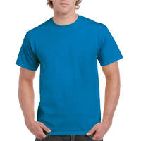 GILDAN 5 db-os póló csomag színes