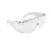 Portwest Visitor látogatószemüveg