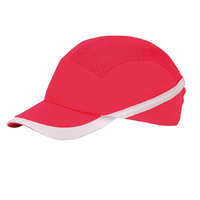 Portwest Lélegző ütésbiztos baseball sapka