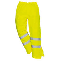 Portwest HI-Vis lélegző nadrág