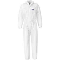 Portwest BizTex Microporous overál 6 / 5