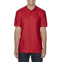 GILDAN 2 db-os L Férfi póló csomag színes