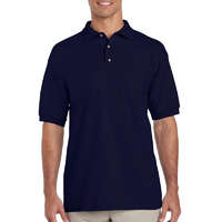 GILDAN 2 db-os M Férfi póló csomag színes