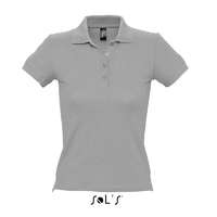 GILDAN 2 db-os 2XL Női póló csomag színes