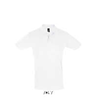 SOL'S Sol's Perfect Men - galléros póló