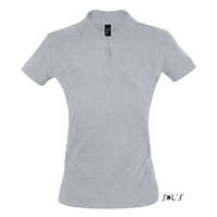 SOL'S Sol's Perfect Women - galléros póló