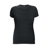 Cerva SURMA LADY trikó (fekete*, XS)