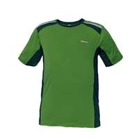 Australian Line ALLYN NEW T-shirt (zöld*, L)