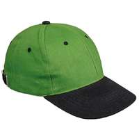 Australian Line STANMORE baseball sapka zöld/fekete (zöld*