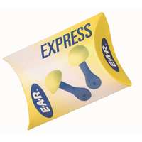 3M E-A-R Express zsinóros EX-01-001 100pár