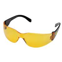I-SPECTOR ARTILUX szemüveg 5249 (sárga*