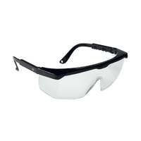 FRIDRICH / FRIDRICH FF AS-01-002 szemüveg színtiszta (víztiszta