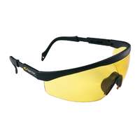 I-SPECTOR LIMERAY szemüveg IS AF, AS sárga