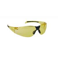 JSP JSP STEALTH 8000 szemüveg AS sárga