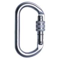 LANEX LANEX AZ011 karabiner (FMAOV120)