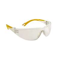 Euro Protection Starlux - páramentes szemüveg