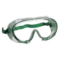 Euro Protection Chimilux - standard szemüveg (víztiszta, )