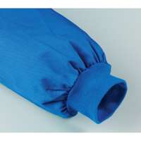 Euro Protection Factory kabát (kék*, M)