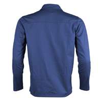 Euro Protection Industry kabát (kék*, XXXL)