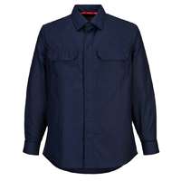 Portwest Bizflame Plus ing (navy, L)