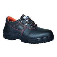 Portwest Steelite™ Ultra védőcipő S1P (fekete*, 45)