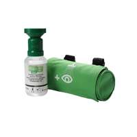 Plum Plum 4691 szemöblítő 200ml Steril (zöld*, 200 ml)