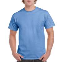 GILDAN GI2000 Ultra Cotton felnőtt póló (carolina blue, XL)