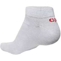 CRV ALGEDI CRV zokni (fehér, 40)
