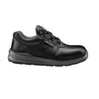 SIR SAFETY Sir Safety System Boyer S3 SRC munkavédelmi cipő (fekete, 37)