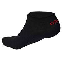 CRV ALGEDI CRV zokni (fekete*, 44)