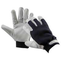 Cerva PELICAN Blue Winter gloves kesztyű (kék*, 9)