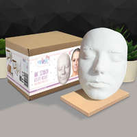 MybbPrint MybbPrint ARCszobor készítő készlet