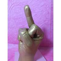 MybbPrint KaBBe szobor készítő szett