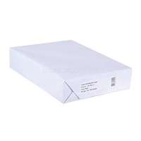 . Másolópapír, A4, 90 g, (fehér csomagolásban) (CW_304988)
