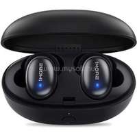 1MORE E1026BT-I Stylish True Wireless Bluetooth fekete fülhallgató (E1026BT-I-BLACK)