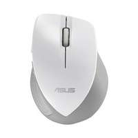 ASUS WT465 vezeték nélküli egér (fehér) (90XB0090-BMU050)