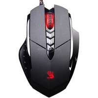 A4-TECH Bloody V7M optikai USB gamer egér (V7M)