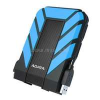 ADATA HDD 1TB 2,5" USB3.1 AHD710P ütés és vízálló (Kék) (AHD710P-1TU31-CBL)