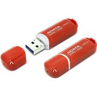 ADATA UV150 Pendrive 32GB USB3.2 (piros) (AUV150-32G-RRD)