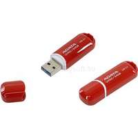 ADATA UV150 Pendrive 64GB USB3.2 (piros) (AUV150-64G-RRD)