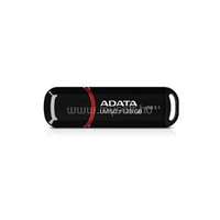 ADATA UV150 Pendrive 128GB USB3.2 (fekete) (AUV150-128G-RBK)