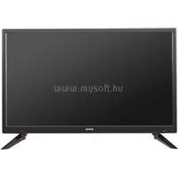 AIWA JH24BT300S 24" HD ready LED TV (JH24BT300S)