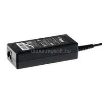AKYGA 65W Fujitsu Siemens hálózati töltő adapter (AK-ND-17)