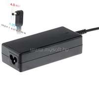 AKYGA AK-ND-54 20V / 2.25A 45W 4.0 x 1.35 mm ASUS 1.2m (AK-ND-54)