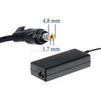 AKYGA Adapter AK-ND-08 HP 19V/4.74A 90W (AK-ND-08)