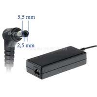 AKYGA Adapter AK-ND-10 Toshiba 19V/4.74A 90W (AK-ND-10)