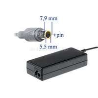 AKYGA Adapter AK-ND-18 Lenovo 20V/4.5A 90W (AK-ND-18)