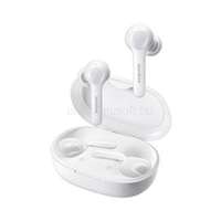 ANKER Soundcore Life Note True Wireless Bluetooth fehér fülhallgató (A3908G21)