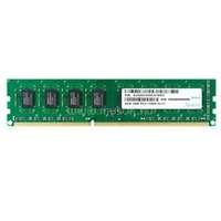 APACER DIMM memória 8GB DDR3 1600MHz CL11 (DL.08G2K.KAM)